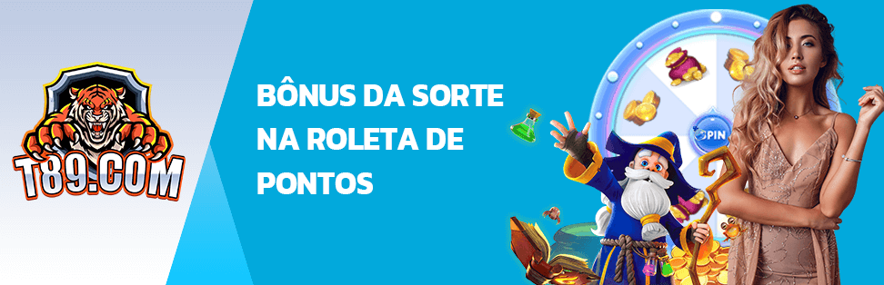 abaixo de 10 nos jogos de apostas oque é